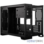 Corsair 2500D AIRFLOW Mid-Tower Dual Chamber PC Case CC-9011263-WW - Image 12