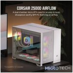 Midi Tower