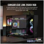 Micro Tower
