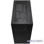 Midi Tower
