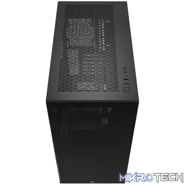 Midi Tower
