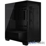 Corsair 3500X
