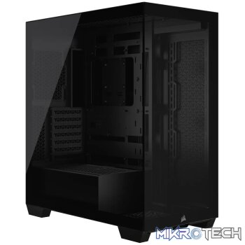 Corsair 3500X