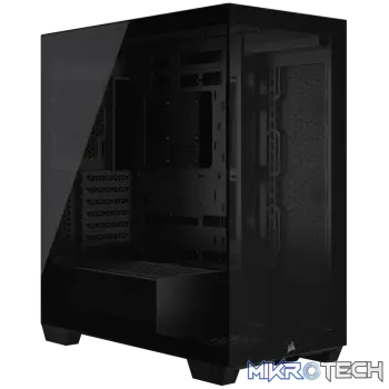 Corsair 3500X