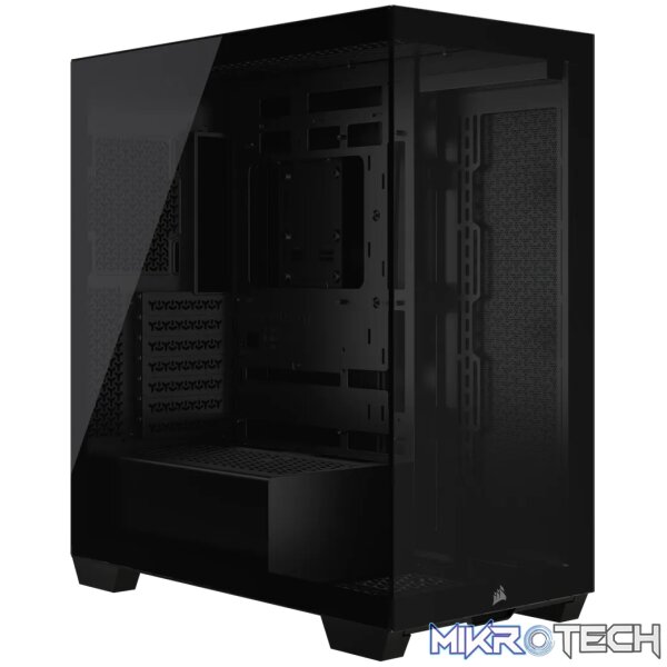Corsair 3500X Corsair 3500X