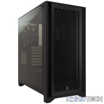 Midi Tower