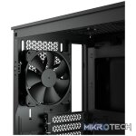 Tempered glass