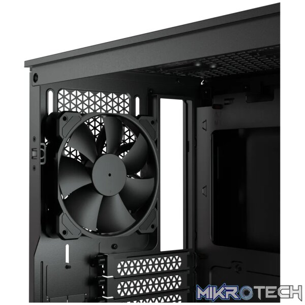 Tempered glass