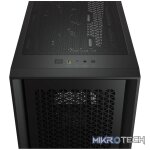 micro ATX