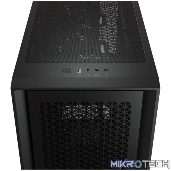 micro ATX