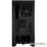 Mini-ITX