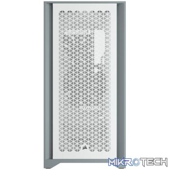 Midi Tower