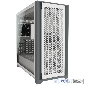 Corsair 5000D AIRFLOW