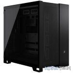 Midi Tower