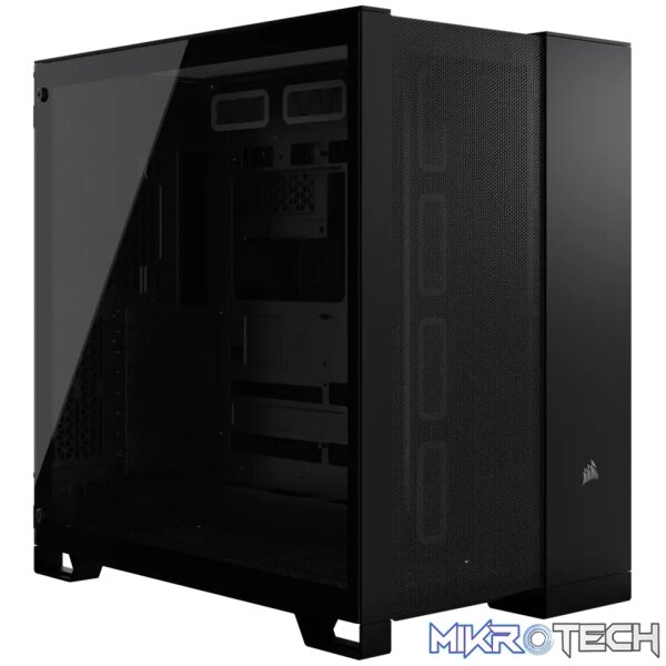 Midi Tower