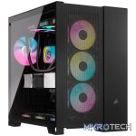 Corsair 6500X