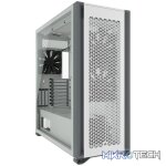 Corsair 7000D AIRFLOW