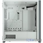 Corsair AIRFLOW 7000D Tempered Glass ATX PC Case White CC-9011219-WW - Image 19