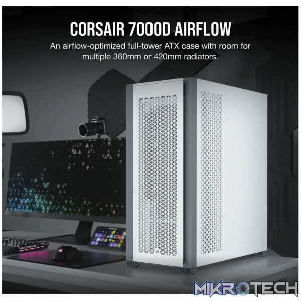 PC
