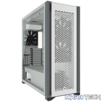 Corsair 7000D AIRFLOW