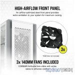 micro ATX