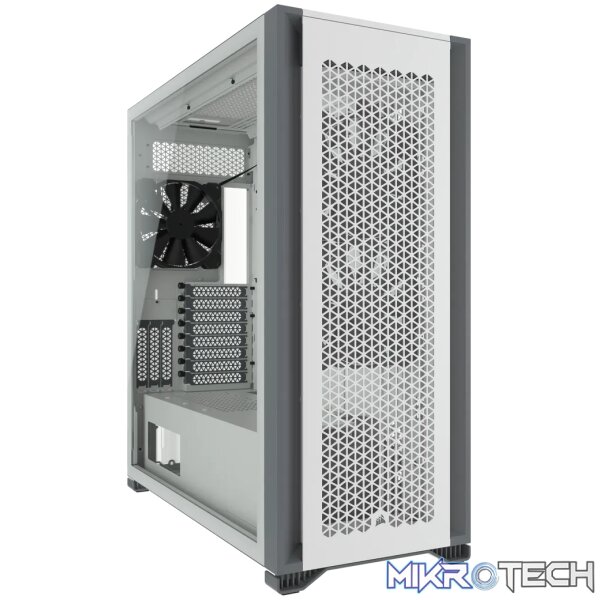 Corsair 7000D AIRFLOW Corsair 7000D AIRFLOW