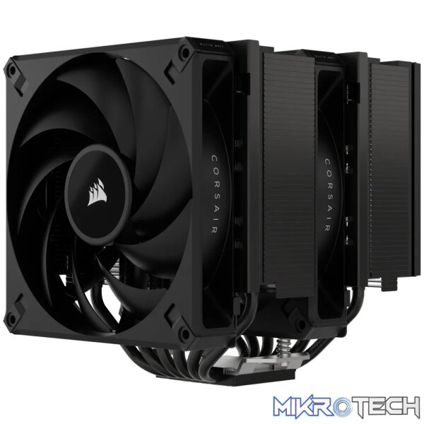 Air cooler