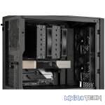Corsair AF ELITE A115, Air cooler, 14 cm, 400 RPM, 1600 RPM, 33.9 dB, 84.5 cfm - Image 17