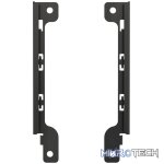 Corsair AF ELITE A115, Air cooler, 14 cm, 400 RPM, 1600 RPM, 33.9 dB, 84.5 cfm - Image 33