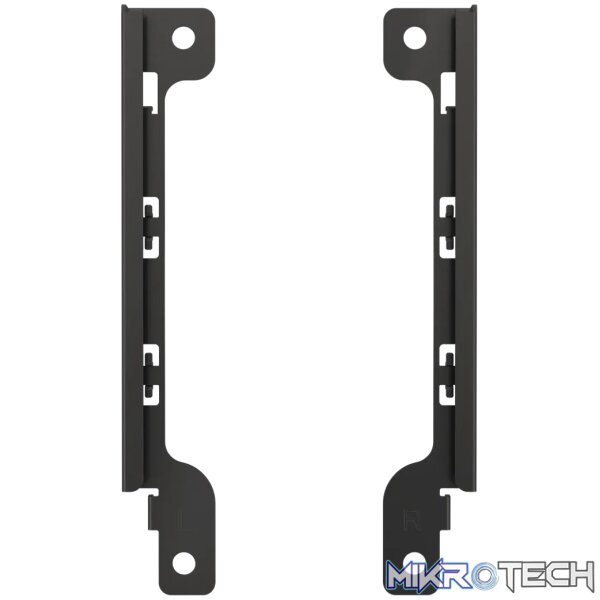 Corsair AF ELITE A115, Air cooler, 14 cm, 400 RPM, 1600 RPM, 33.9 dB, 84.5 cfm - Image 34