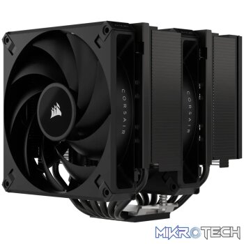 Corsair AF ELITE A115
