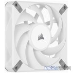 Corsair AF120 ELITE