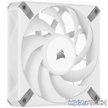 Corsair AF120 ELITE