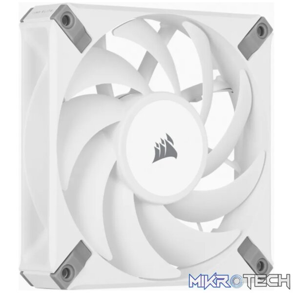 Corsair AF120 ELITE Corsair AF120 ELITE