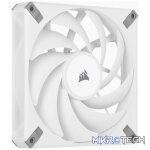 Corsair AF140 ELITE
