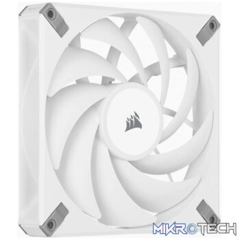 Corsair AF140 ELITE