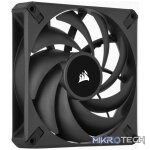 Corsair AF140 ELITE