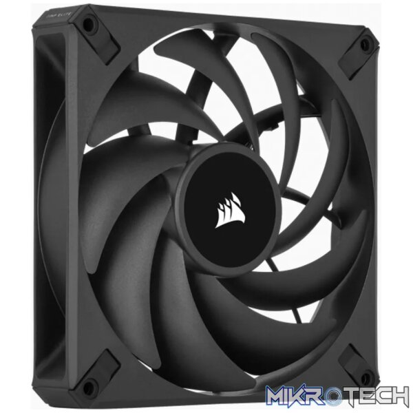 Corsair AF140 ELITE Corsair AF140 ELITE