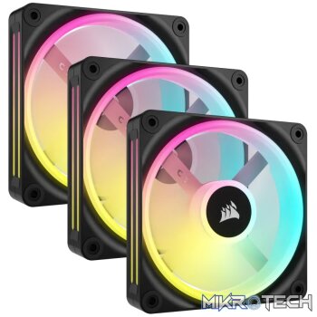 Corsair Air CO-9051002-WW