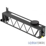Corsair CC-8900683
