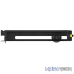 Corsair GPU Anti-Sag Bracket - Black CC-8900683 - Image 4