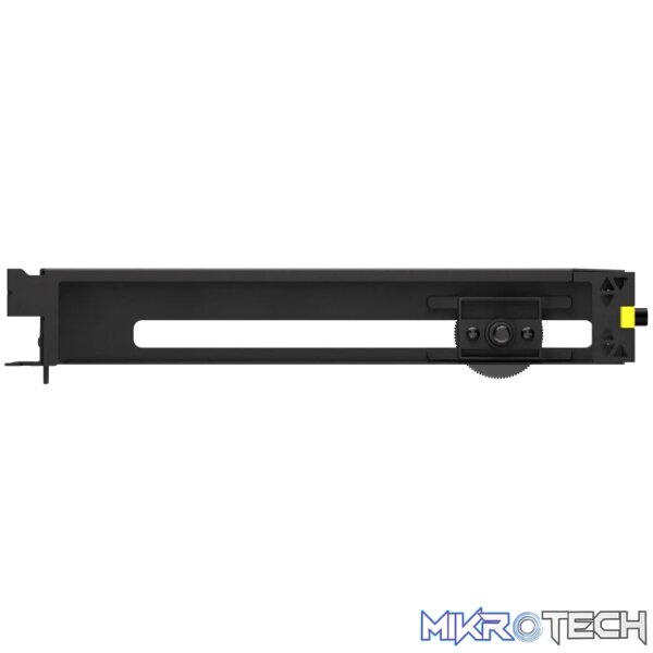 Corsair GPU Anti-Sag Bracket - Black CC-8900683 - Image 4