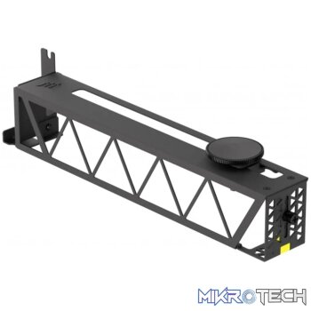 Corsair CC-8900683