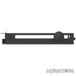 Corsair GPU Anti-Sag Bracket - Black CC-8900683 - Image 5