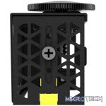 Corsair GPU Anti-Sag Bracket - Black CC-8900683 - Image 6