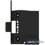 Corsair GPU Anti-Sag Bracket - Black CC-8900683 - Image 7