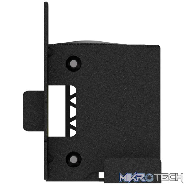 Corsair GPU Anti-Sag Bracket - Black CC-8900683 - Image 7