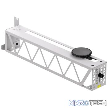 Corsair CC-8900684