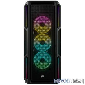 Corsair CC-9011230-WW