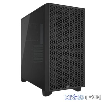 Corsair CC-9011251-WW